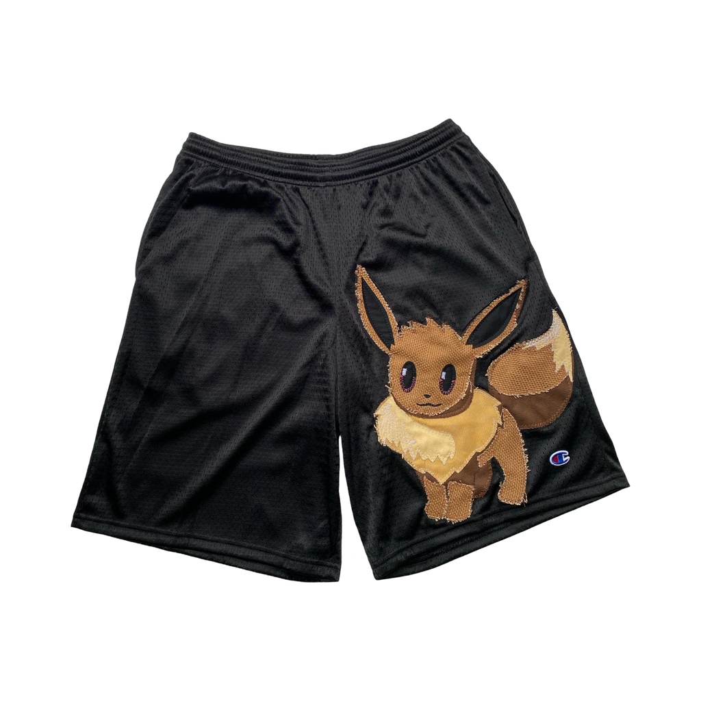 Evolution Shorts