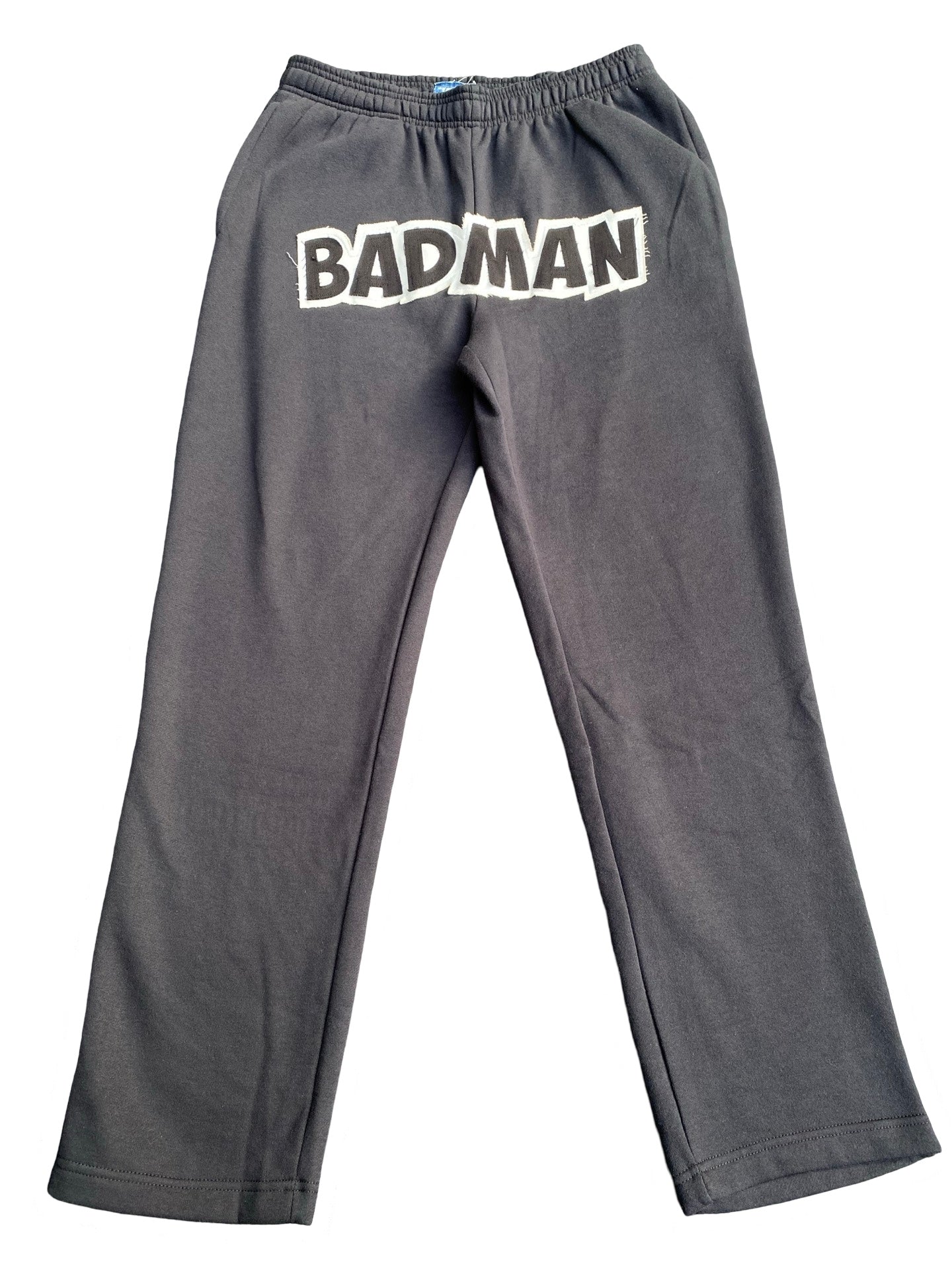 Badman Sweatpant