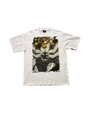 Divine General Printed Patchwork