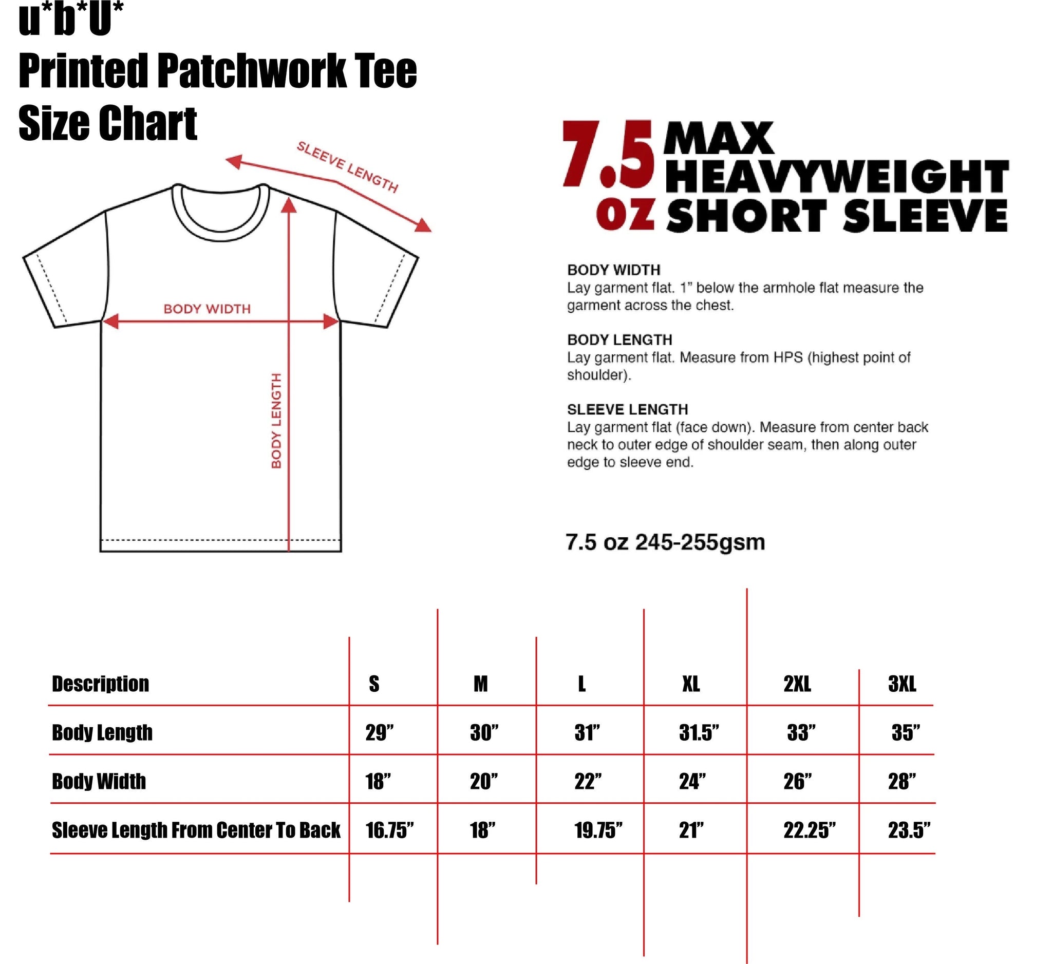 PRINTED PATCHWORK #15     ‘Willem Dafoe’